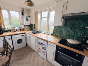 Photo 6- click for photo gallery